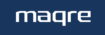 maqre